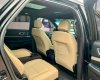 Ford Explorer 2015 - Xe màu đen, nhập khẩu