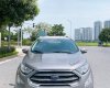 Ford EcoSport 2019 - Xe nhập giá chỉ 565tr