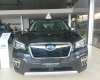 Subaru Forester 2020 - Khuyến mãi đặc biệt trong tháng 6