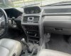 Mitsubishi Pajero 1993 - Nhập khẩu giá tốt 95tr