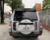 Mitsubishi Pajero 2013 - Trung Sơn Auto bán ô tô