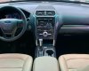 Ford Explorer 2015 - Xe màu đen, nhập khẩu
