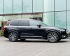 Volvo XC90 2022 - Ưu đãi chào hè đầy hấp dẫn