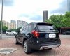 Ford Explorer 2015 - Xe màu đen, nhập khẩu
