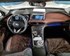Hyundai Santa Fe 2022 - Sẵn xe giao ngay, đủ màu, quà tặng đặc biệt + tặng thẻ chăm sóc xe miễn phí 1 năm
