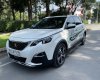 Peugeot 5008 2018 - Giá chỉ 945 triệu có thương lượng