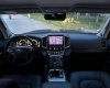 Toyota Land Cruiser 2022 - Ít sử dụng giá tốt 5 tỷ 850tr