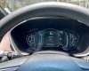 Hyundai Santa Fe 2021 - Full xăng, trắng nâu, siêu lướt, giá hữu nghị + tặng thẻ chăm sóc xe miễn phí 1 năm