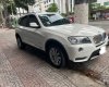 BMW X3 2012 - Xe chính chủ