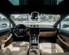 Porsche Macan 2021 - Mới 100%, biển vip, chưa đăng kiểm, liên hệ ngay