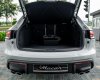 Porsche Macan 2022 - New 100%