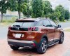 Peugeot 3008 2018 - Giá bán 839tr