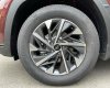 Hyundai Tucson 2022 - Giao xe tận nhà
