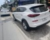 Hyundai Terracan 2020 - Bán ô tô đăng ký lần đầu 2020 còn mới giá tốt 810tr