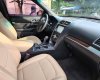 Ford Explorer 2015 - Xe đẹp, giá tốt