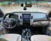 Mitsubishi Pajero Sport 2017 - Xe ít sử dụng giá 575tr