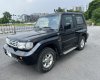 Hyundai Galloper 2003 - Máy dầu, số sàn