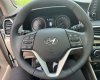 Hyundai Tucson 2021 - Bản xăng đặc biệt odo mới chỉ có 9000km mới như trong hãng