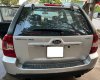 Kia Sportage 2009 - Máy dầu nhập Hàn