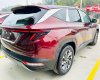 Hyundai Tucson 2022 - Giao xe tận nhà