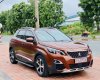 Peugeot 3008 2018 - Giá bán 839tr