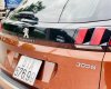 Peugeot 3008 2018 - Xe màu cam