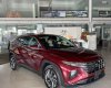 Hyundai Tucson 2022 - Giao xe tận nhà