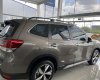 Subaru Forester 2022 - Giá cạnh tranh - Sẵn xe giao ngay