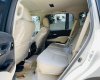 Toyota Land Cruiser 2022 - Xe màu trắng