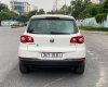 Volkswagen Tiguan 2010 - Nhập khẩu nguyên chính chủ