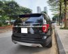 Ford Explorer 2015 - Xe đẹp, giá tốt