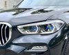 BMW X5 2020 - Odo 16.000 km