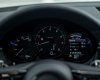 Porsche Macan 2022 - New 100%