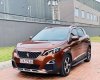 Peugeot 3008 2018 - Giá bán 839tr