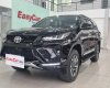 Toyota Fortuner 2021 - Siêu lướt, bảo hành chính hãng 2024