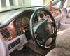 Hyundai Trajet 0 2004 - Bán xe máy dầu số tự động 9 chỗ giá chỉ 215 triệu