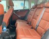 Volkswagen Tiguan 2010 - Nhập khẩu nguyên chính chủ