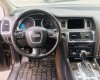 Audi Q7 2010 - Nhập khẩu nguyên chiếc