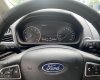 Ford EcoSport 2019 - Xe một đời chủ, màu trắng