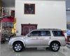 Ford Everest 2011 - Bán xe máy dầu, cực khỏe