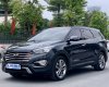 Hyundai Maxcruz 2013 - 1 chủ duy nhất từ đầu