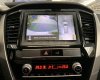 Mitsubishi Pajero Sport 2020 - Nhập Thái, lướt 2 vạn km, zin 99,99%
