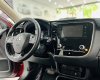 Mitsubishi Outlander 2020 - Một chút màu của may mắn