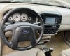 Ford Escape 2003 - Giá 158tr