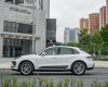 Porsche Macan 2022 - New 100%