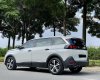 Peugeot 5008 2019 - Xe màu trắng còn rất đẹp và mới