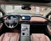 Hyundai Santa Fe 2021 - Màu đen