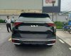 Kia Sportage 2022 - Bán xe giá tốt 939tr