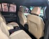 Ford Explorer 2015 - Xe đẹp, giá tốt