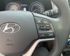 Hyundai Tucson 2021 - Bản xăng đặc biệt odo mới chỉ có 9000km mới như trong hãng